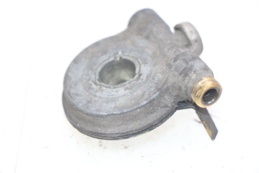 photo de ENTRAINEUR COMPTEUR APRILIA SCARABEO 100 (2003 - 2012) - Détail de la pièce