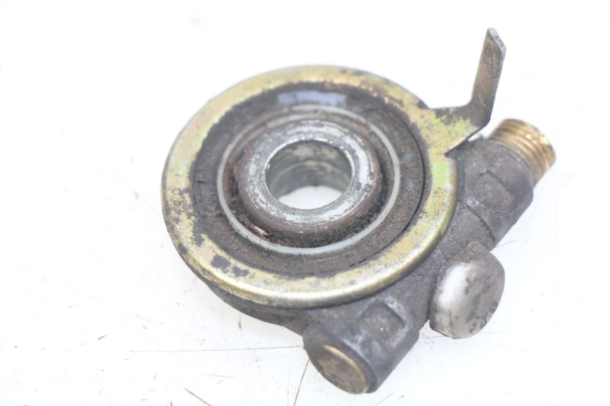 photo de ENTRAINEUR COMPTEUR APRILIA SCARABEO 100 (2003 - 2012) - Zoom état d’usage