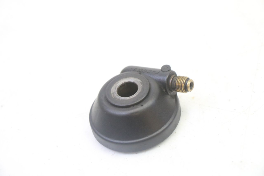 photo de ENTRAINEUR COMPTEUR DERBI SENDA SM DRD 50 (2008 - 2013) - Vue principale