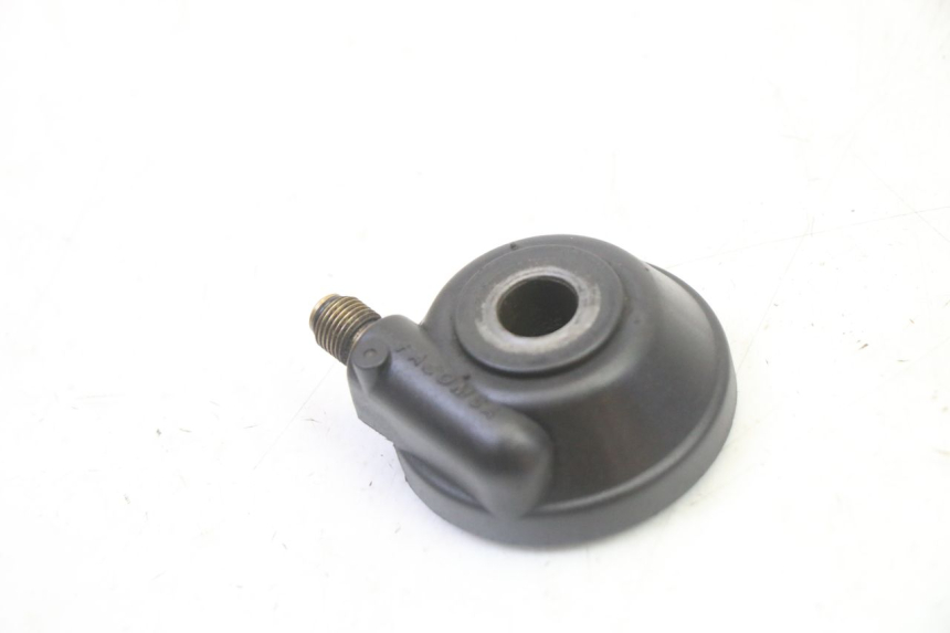 photo de ENTRAINEUR COMPTEUR DERBI SENDA SM DRD 50 (2008 - 2013) - Détail de la pièce