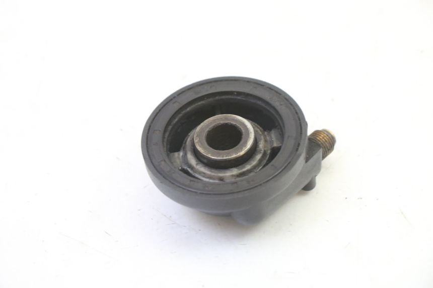 photo de ENTRAINEUR COMPTEUR DERBI SENDA SM DRD 50 (2008 - 2013) - Autre angle de vue