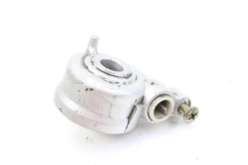 photo de ENTRAINEUR COMPTEUR KYMCO SENTO 100 (2008 - 2013) - Vue principale