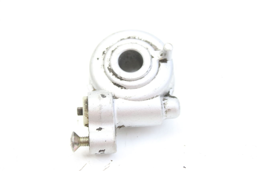 photo de ENTRAINEUR COMPTEUR KYMCO SENTO 100 (2008 - 2013) - Détail de la pièce