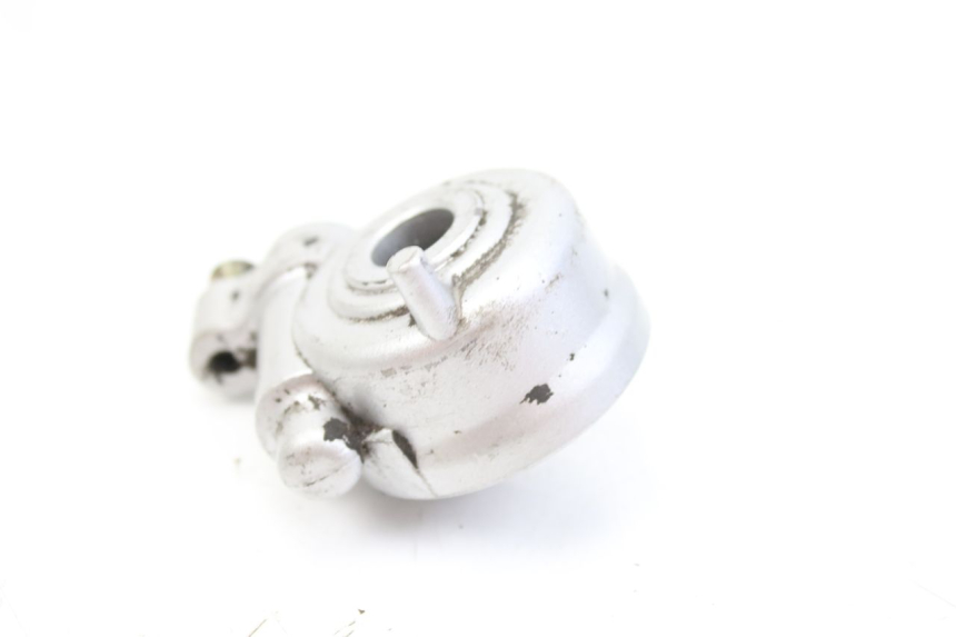 photo de ENTRAINEUR COMPTEUR KYMCO SENTO 100 (2008 - 2013) - Zoom état d’usage