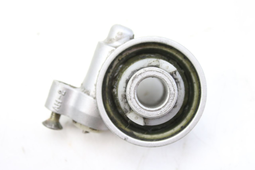 photo de ENTRAINEUR COMPTEUR KYMCO SENTO 100 (2008 - 2013) - Gros plan technique