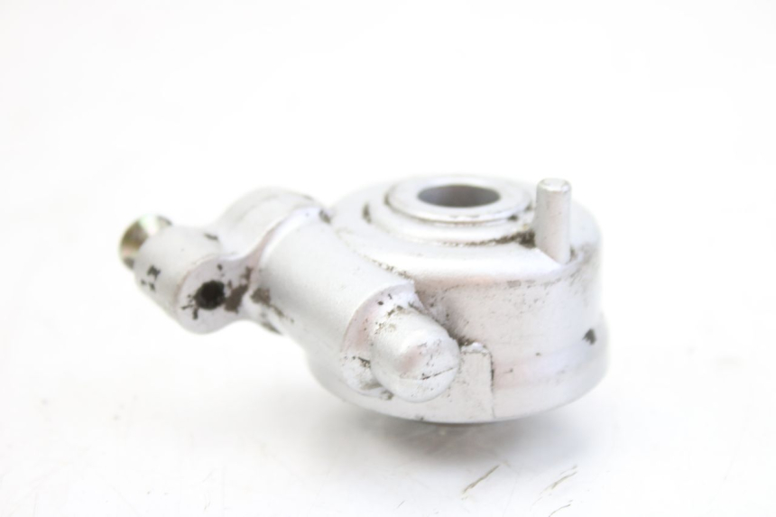 photo de ENTRAINEUR COMPTEUR KYMCO SENTO 100 (2008 - 2013) - Vue d’ensemble