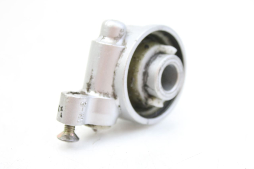 photo de ENTRAINEUR COMPTEUR KYMCO SENTO 100 (2008 - 2013) - État de surface