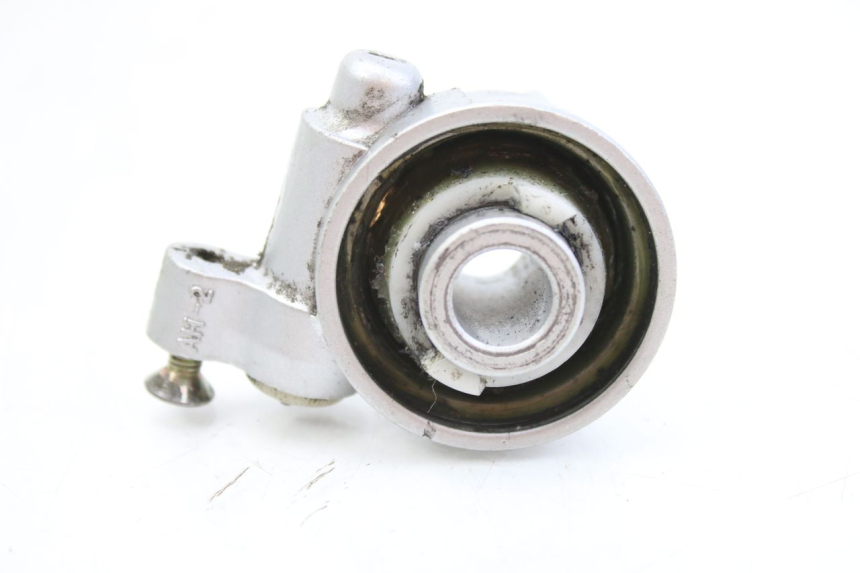 photo de ENTRAINEUR COMPTEUR KYMCO SENTO 100 (2008 - 2013) - Pièce contrôlée