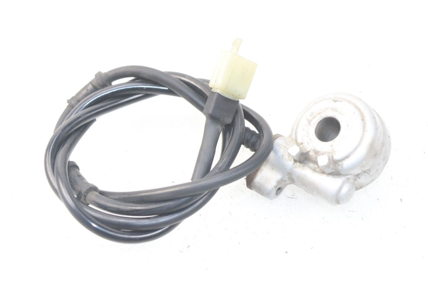 photo de ENTRAINEUR COMPTEUR HONDA SES DYLAN 125 (2002 - 2006) - Vue principale