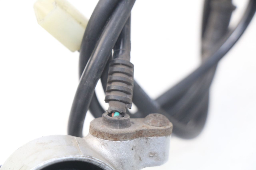 photo de ENTRAINEUR COMPTEUR HONDA SES DYLAN 125 (2002 - 2006) - Détail de la pièce