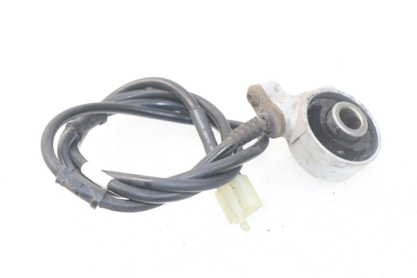 photo de ENTRAINEUR COMPTEUR HONDA SES DYLAN 125 (2002 - 2006) - Autre angle de vue