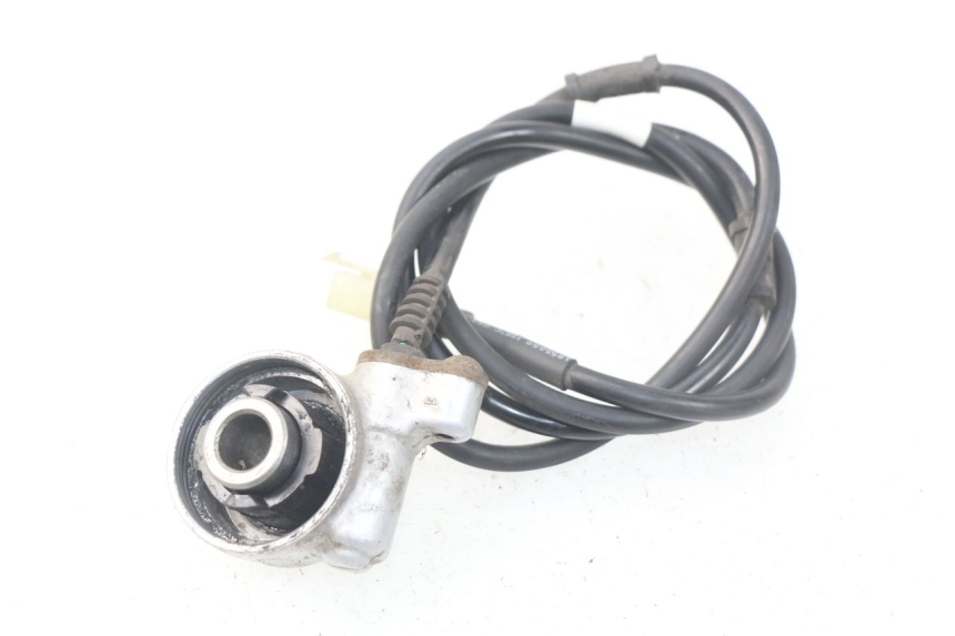 photo de ENTRAINEUR COMPTEUR HONDA SES DYLAN 125 (2002 - 2006) - Gros plan technique