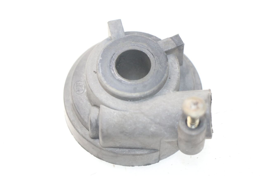 photo de ENTRAINEUR COMPTEUR MASH SEVENTY FIVE 125 (2013 - 2021) - Vue principale