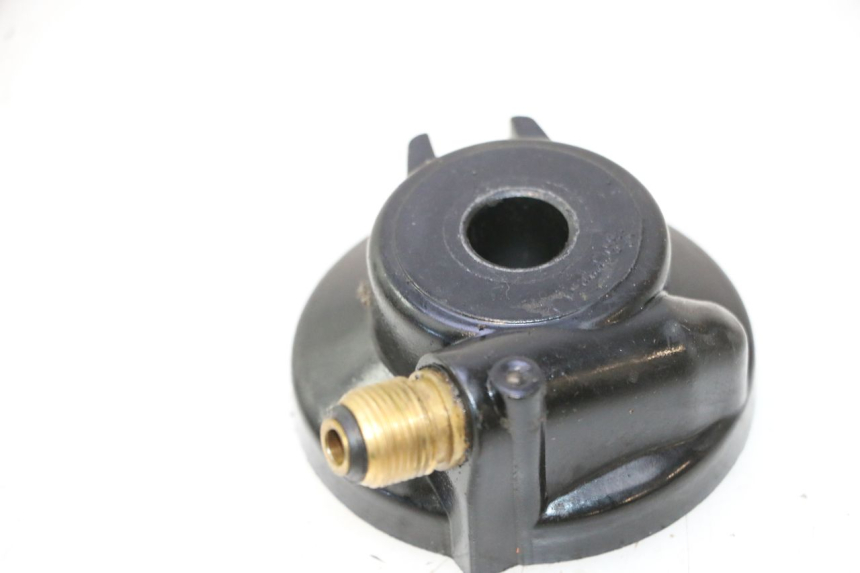 photo de ENTRAINEUR COMPTEUR RIDE SLASH 2T 50 (2012 - 2014) - Autre angle de vue