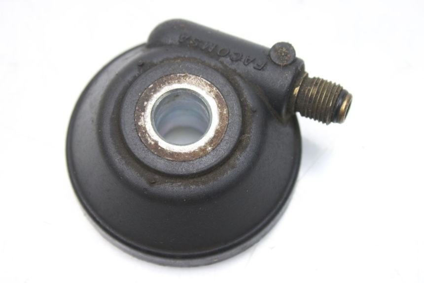 photo de ENTRAINEUR COMPTEUR GILERA SMT SUPERMOTARD 50 (2009 - 2017) - Vue principale