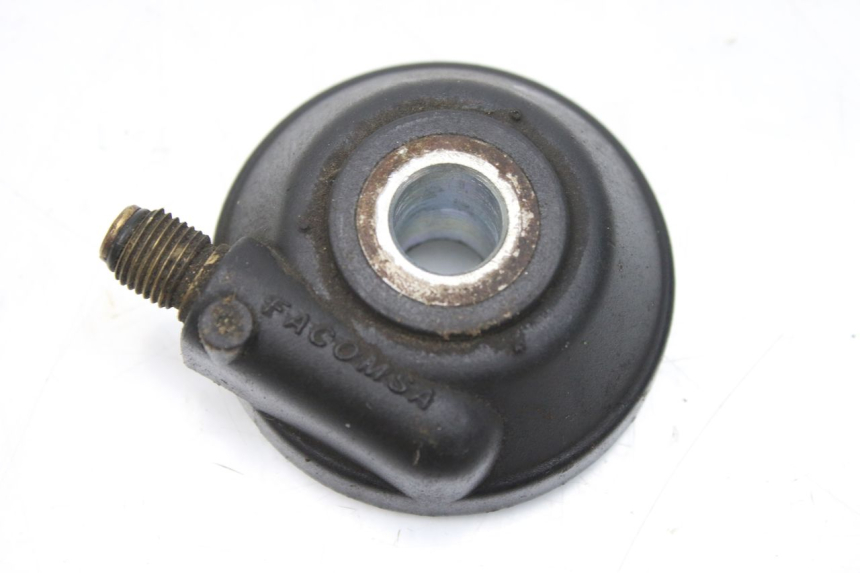 photo de ENTRAINEUR COMPTEUR GILERA SMT SUPERMOTARD 50 (2009 - 2017) - Zoom état d’usage