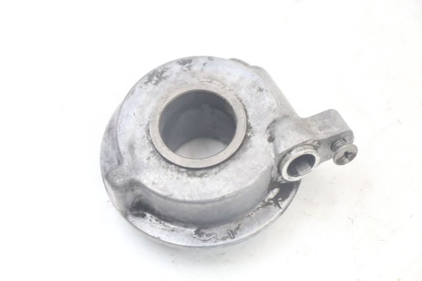 photo de ENTRAINEUR COMPTEUR TRIUMPH SPEED TRIPLE T301 900 (1994 - 1996) - Vue principale