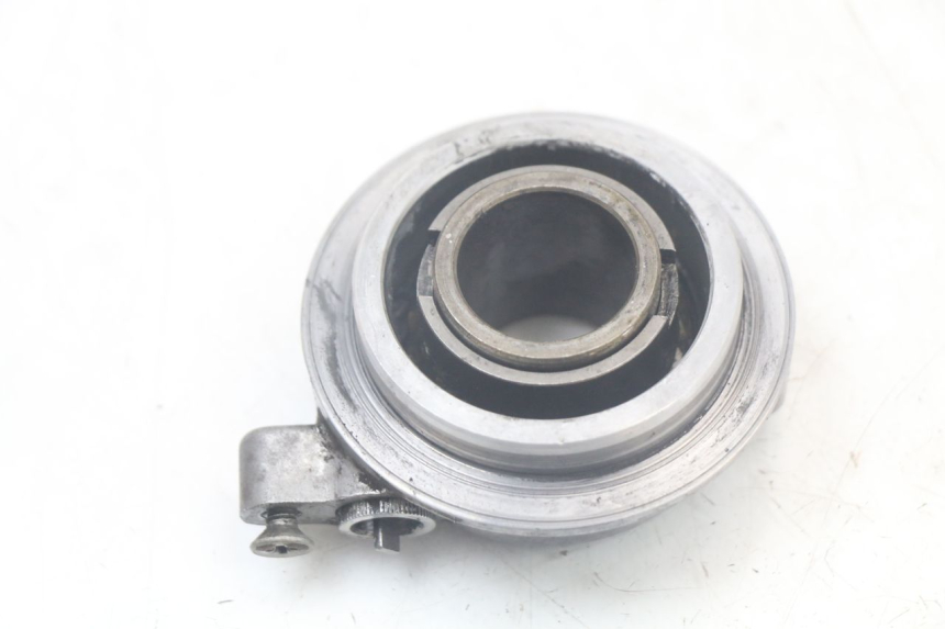 photo de ENTRAINEUR COMPTEUR TRIUMPH SPEED TRIPLE T301 900 (1994 - 1996) - Zoom état d’usage