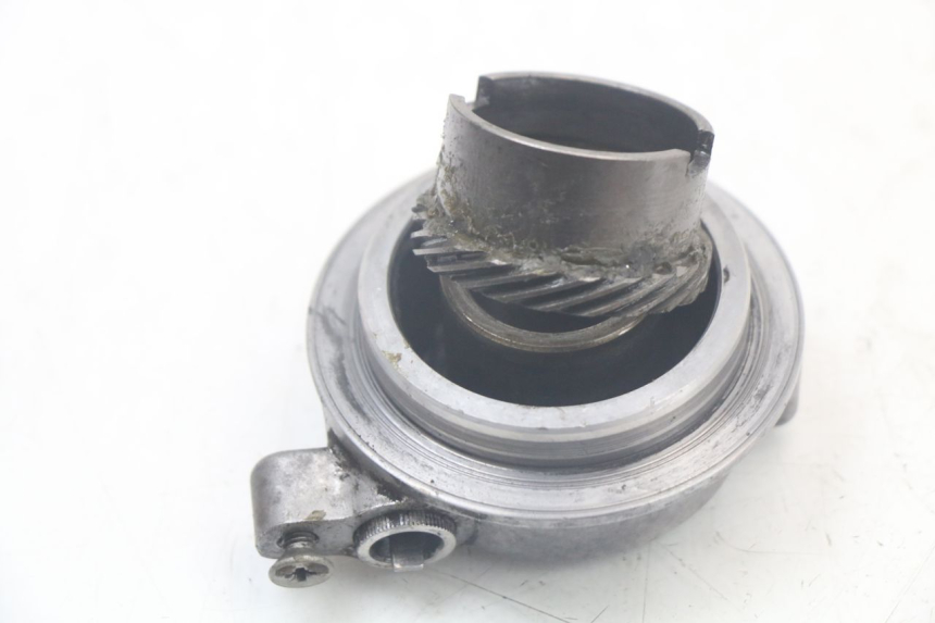 photo de ENTRAINEUR COMPTEUR TRIUMPH SPEED TRIPLE T301 900 (1994 - 1996) - Autre angle de vue