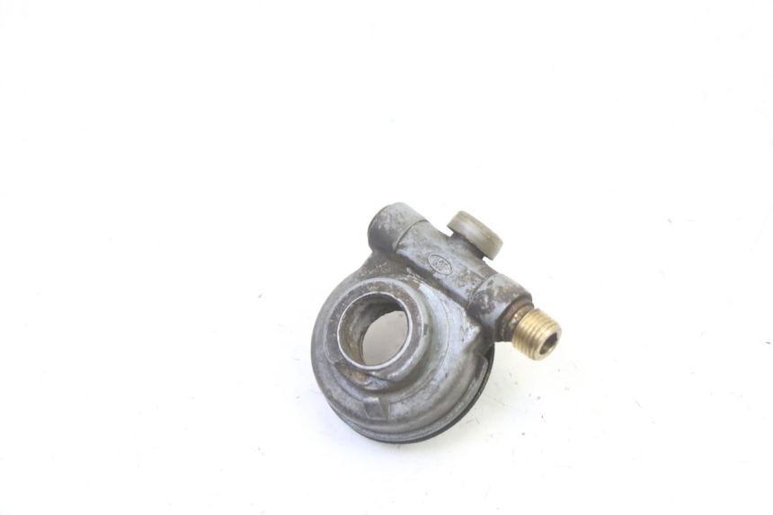 photo de ENTRAINEUR COMPTEUR PEUGEOT SPEEDAKE 50 (1995 - 1997) - Vue principale