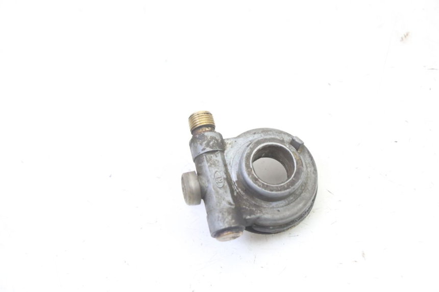 photo de ENTRAINEUR COMPTEUR PEUGEOT SPEEDAKE 50 (1995 - 1997) - Détail de la pièce