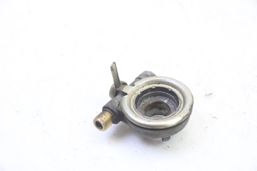 photo de ENTRAINEUR COMPTEUR PEUGEOT SPEEDAKE 50 (1995 - 1997) - Zoom état d’usage