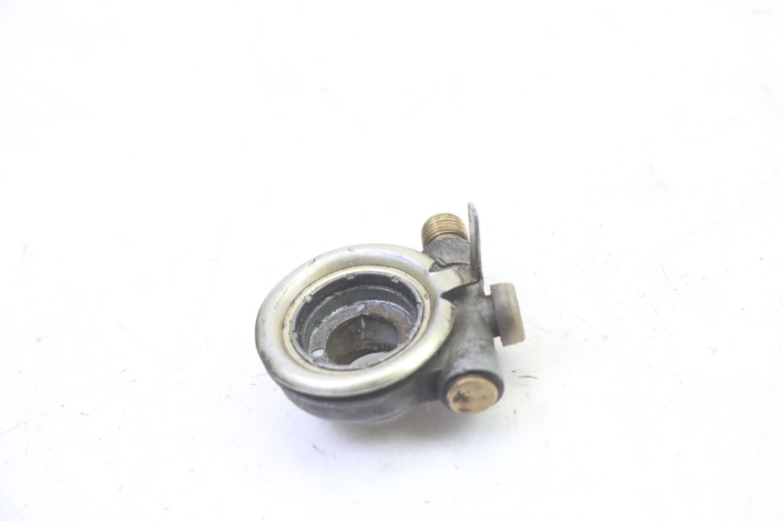 photo de ENTRAINEUR COMPTEUR PEUGEOT SPEEDAKE 50 (1995 - 1997) - Autre angle de vue