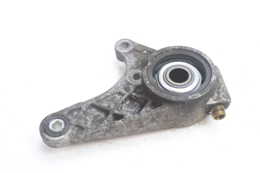 photo de ENTRAINEUR COMPTEUR PEUGEOT SPEEDFIGHT 2 AC 50 (2000 - 2009) - Autre angle de vue