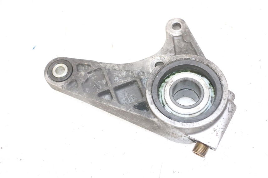 photo de ENTRAINEUR COMPTEUR PEUGEOT SPEEDFIGHT 2 LC 50 (2000 - 2009) - Vue principale