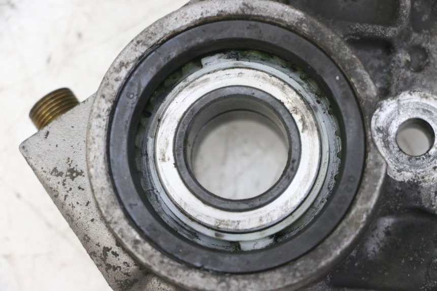 photo de ENTRAINEUR COMPTEUR PEUGEOT SPEEDFIGHT 2 LC 50 (2000 - 2009) - Détail de la pièce