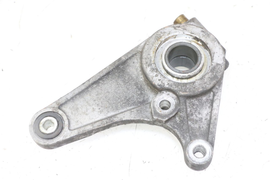 photo de ENTRAINEUR COMPTEUR PEUGEOT SPEEDFIGHT 2 LC 50 (2000 - 2009) - Zoom état d’usage