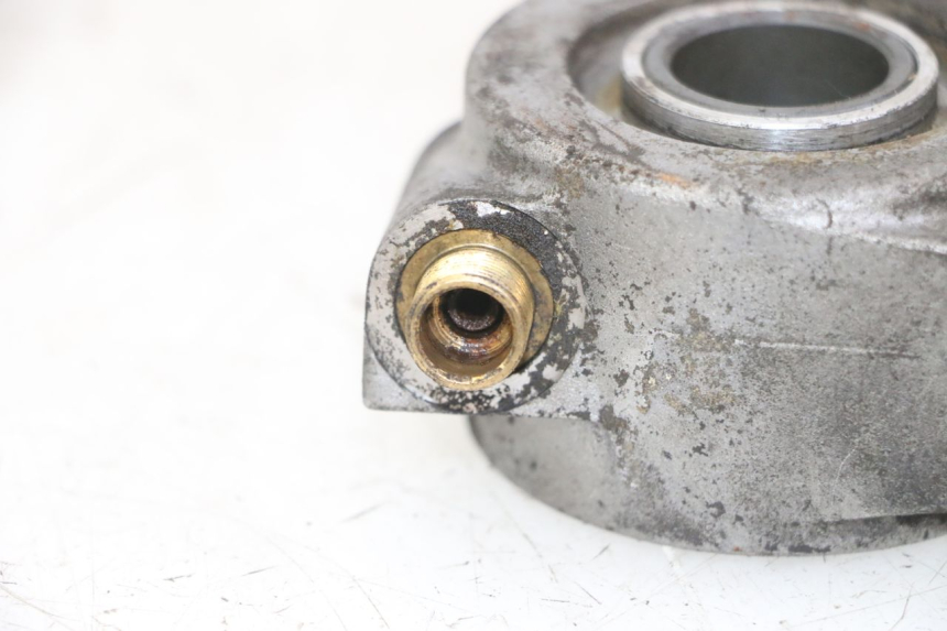 photo de ENTRAINEUR COMPTEUR PEUGEOT SPEEDFIGHT 2 LC 50 (2000 - 2009) - Autre angle de vue