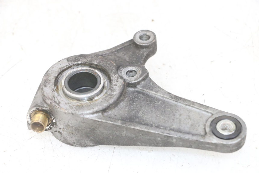 photo de ENTRAINEUR COMPTEUR PEUGEOT SPEEDFIGHT 2 LC 50 (2000 - 2009) - Gros plan technique