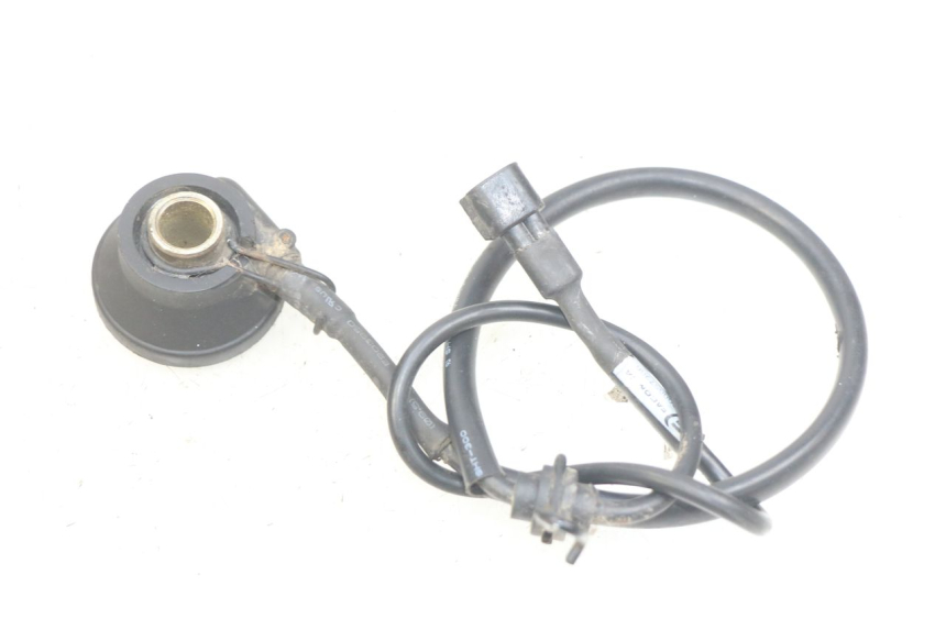 photo de ENTRAINEUR COMPTEUR PEUGEOT SPEEDFIGHT 3 AIR 50 (2009 - 2015) - Vue principale