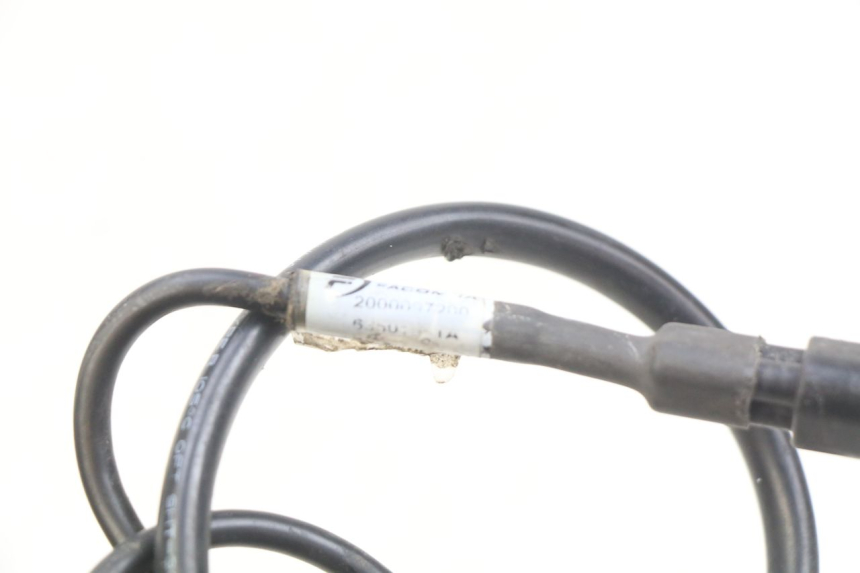 photo de ENTRAINEUR COMPTEUR PEUGEOT SPEEDFIGHT 3 AIR 50 (2009 - 2015) - Détail de la pièce