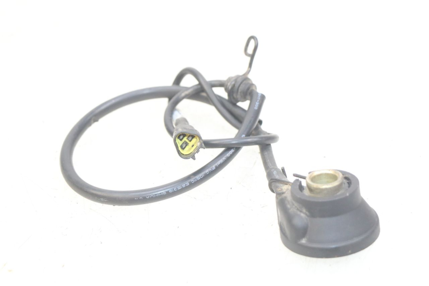 photo de ENTRAINEUR COMPTEUR PEUGEOT SPEEDFIGHT 3 AIR 50 (2009 - 2015) - Zoom état d’usage