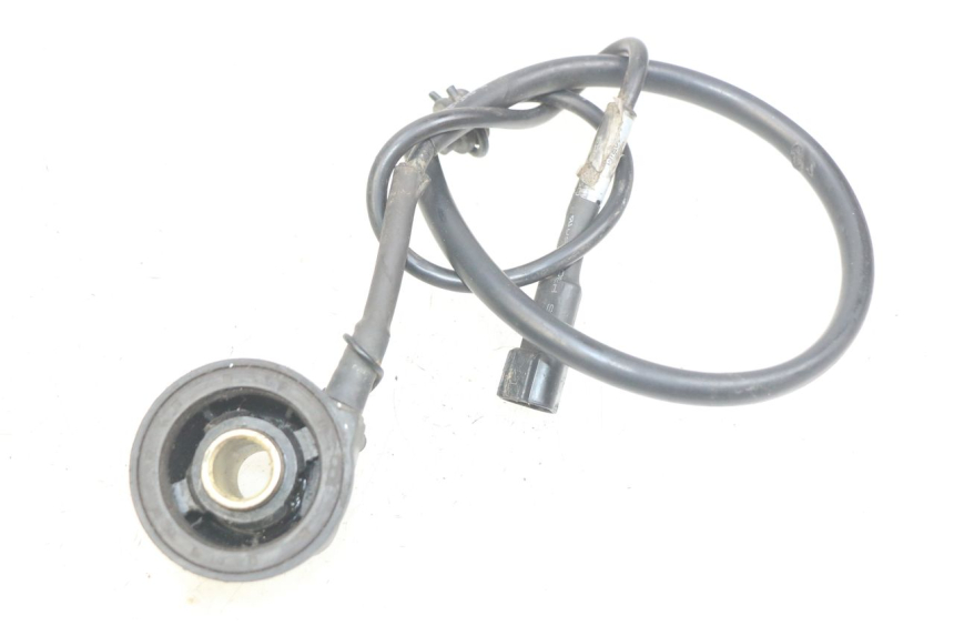 photo de ENTRAINEUR COMPTEUR PEUGEOT SPEEDFIGHT 3 AIR 50 (2009 - 2015) - Gros plan technique