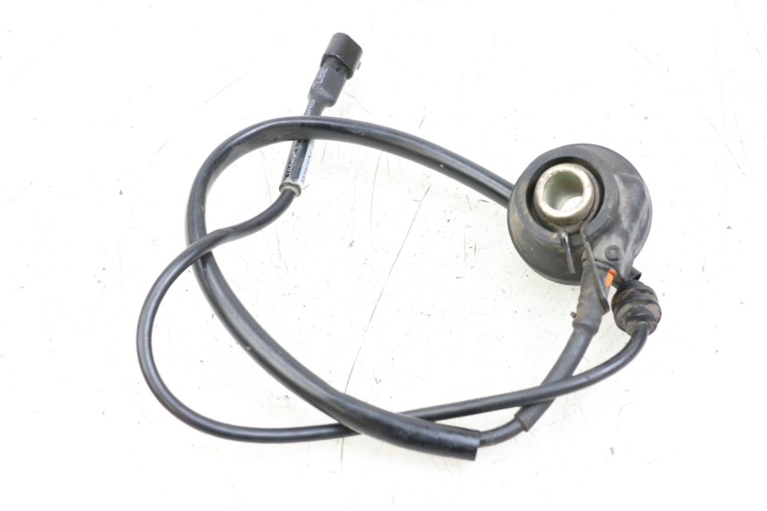 photo de ENTRAINEUR COMPTEUR PEUGEOT SPEEDFIGHT 4 2T 50 (2015 - 2019) - Vue principale