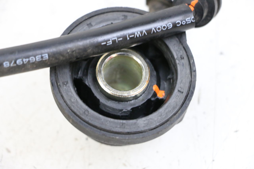 photo de ENTRAINEUR COMPTEUR PEUGEOT SPEEDFIGHT 4 2T 50 (2015 - 2019) - Autre angle de vue