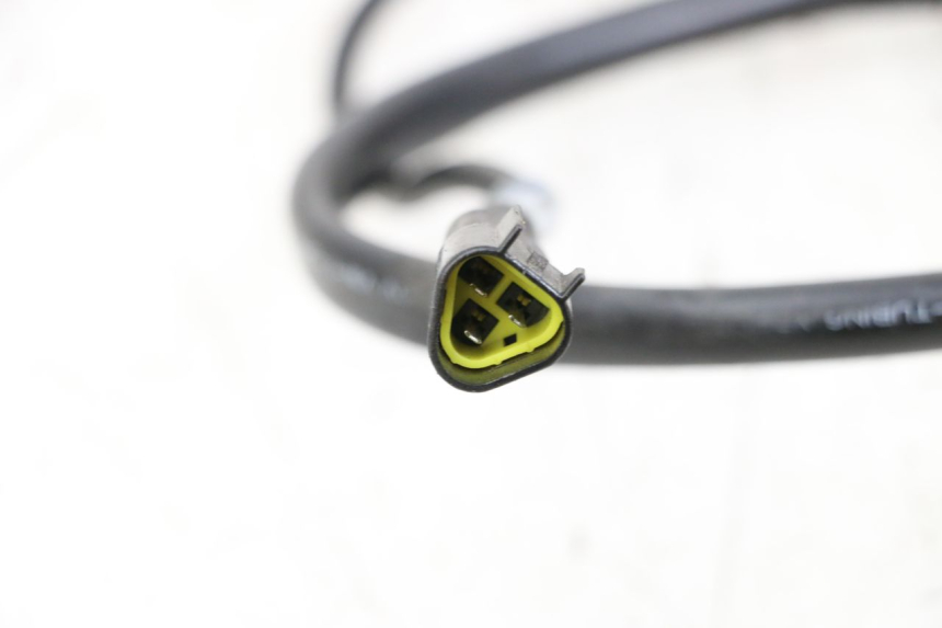 photo de ENTRAINEUR COMPTEUR PEUGEOT SPEEDFIGHT 4 2T 50 (2015 - 2019) - Vue d’ensemble