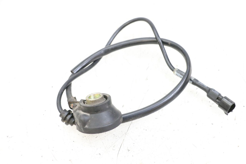 photo de ENTRAINEUR COMPTEUR PEUGEOT SPEEDFIGHT 4 2T 50 (2015 - 2019) - Points de fixation