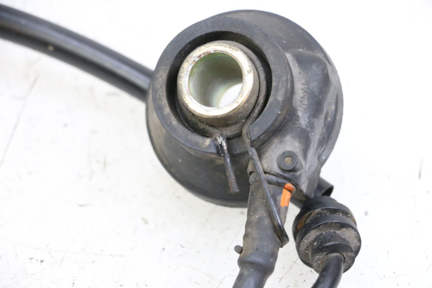 photo de ENTRAINEUR COMPTEUR PEUGEOT SPEEDFIGHT 4 2T 50 (2015 - 2019) - État de surface