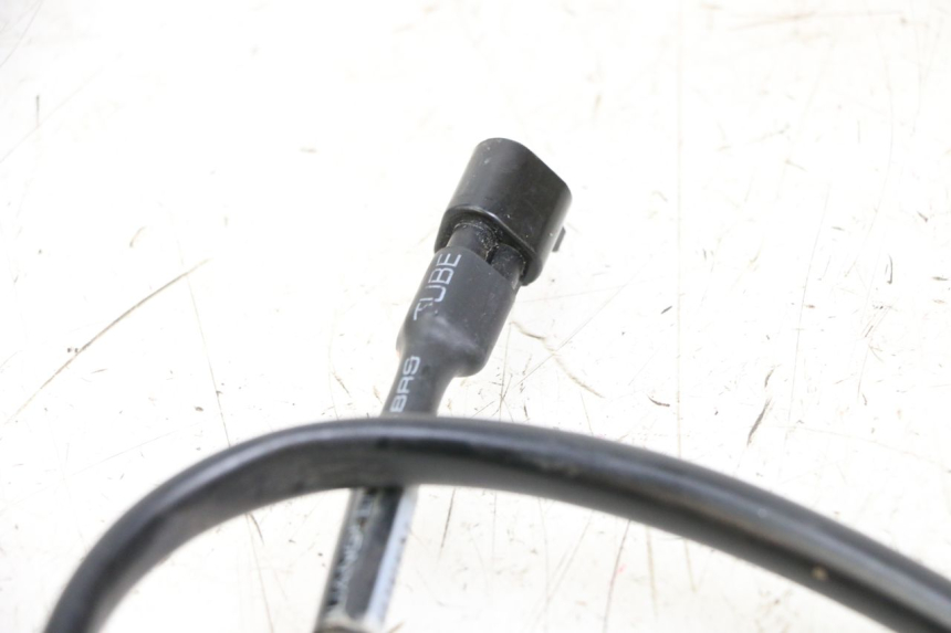 photo de ENTRAINEUR COMPTEUR PEUGEOT SPEEDFIGHT 4 2T 50 (2015 - 2019) - Pièce contrôlée