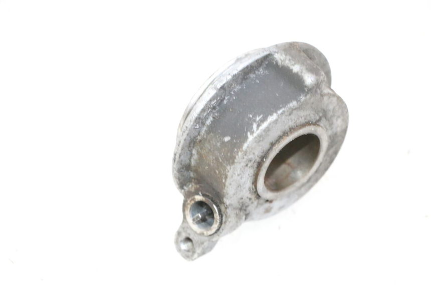 photo de ENTRAINEUR COMPTEUR TRIUMPH SPRINT 900 (1995 - 1998) - Vue principale