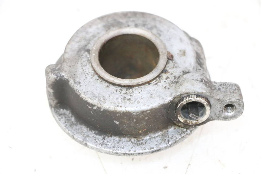 photo de ENTRAINEUR COMPTEUR TRIUMPH SPRINT 900 (1995 - 1998) - Détail de la pièce