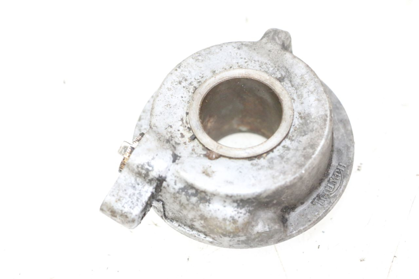 photo de ENTRAINEUR COMPTEUR TRIUMPH SPRINT 900 (1995 - 1998) - Zoom état d’usage