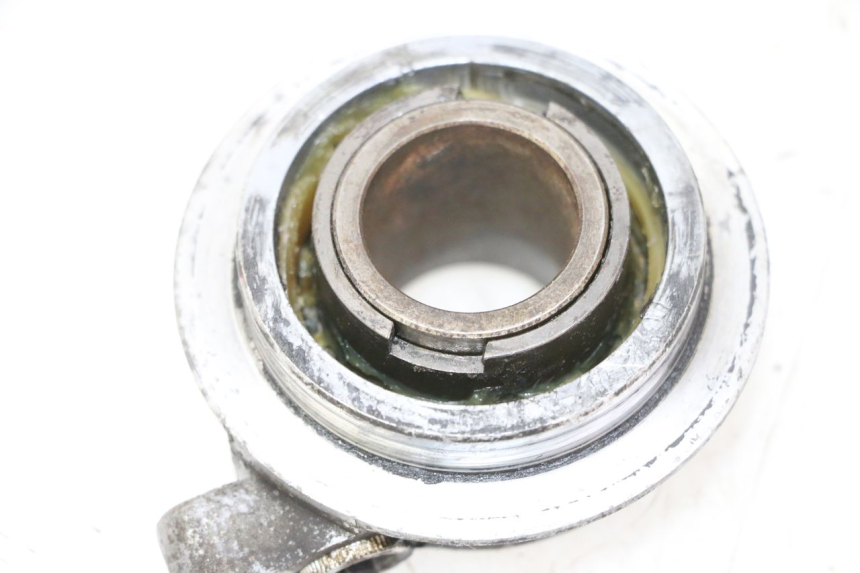 photo de ENTRAINEUR COMPTEUR TRIUMPH SPRINT 900 (1995 - 1998) - Autre angle de vue