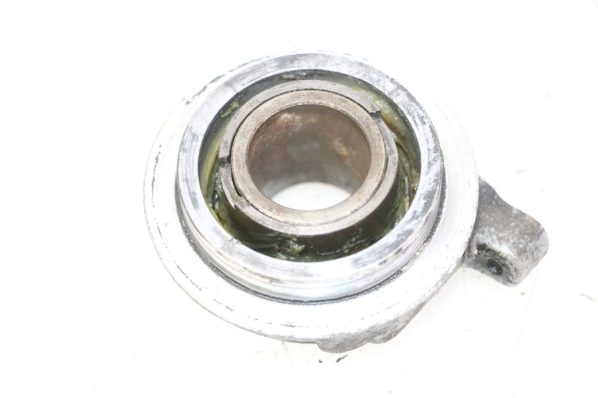 photo de ENTRAINEUR COMPTEUR TRIUMPH SPRINT 900 (1995 - 1998) - Gros plan technique