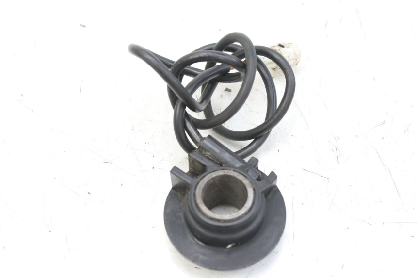 photo de ENTRAINEUR COMPTEUR TRIUMPH SPRINT ST 955 (1999 - 2001) - Vue principale