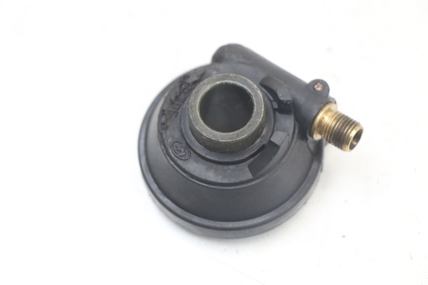 photo de ENTRAINEUR COMPTEUR APRILIA SR MOTARD 50 (2012 - 2018) - Vue principale